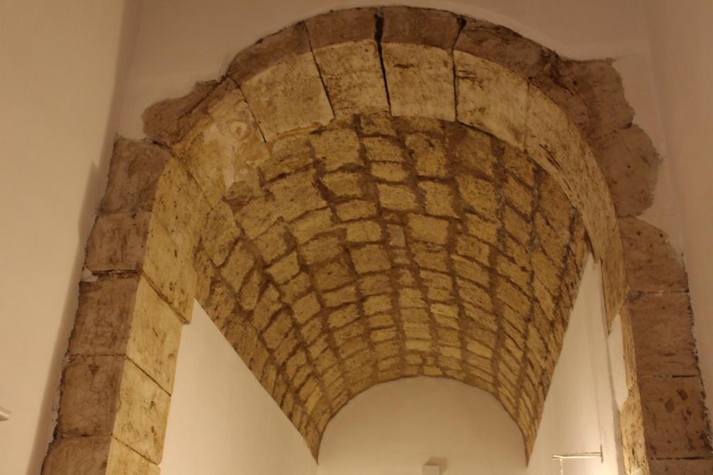 Magica Ortigia Villa Syracuse Bagian luar foto